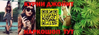 Альфа ПВП Кандалакша