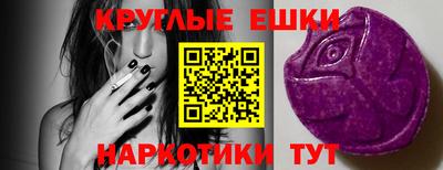 Альфа ПВП Кандалакша